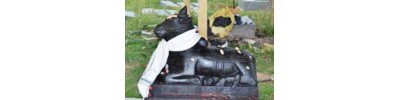 நரிக்குடி
